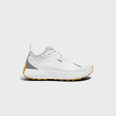 norda 001A - White Gum