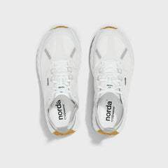norda 001A - White Gum