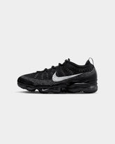 Nike Air VaporMax 2023 Flyknit Black/White
