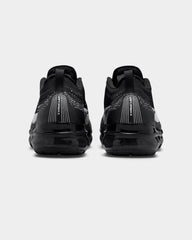 Nike Air VaporMax 2023 Flyknit Black/White
