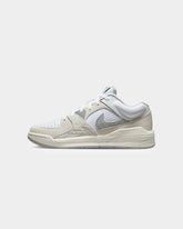 Jordan Stadium 90 "Neutral Grey" White/Neutral Grey