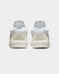 Jordan Stadium 90 "Neutral Grey" White/Neutral Grey