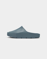 Jordan Women's Hex Mule Ozone Blue