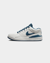 Jordan Women's Stadium 90 Sail/ Sky Ozone Blue
