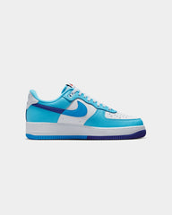 Nike Air Force 1 '07 LV8 White/Light Photon