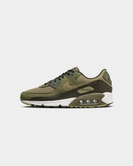 Nike Air Max 90 Neutral Olive
