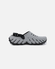 Crocs Echo Reflective Clog Reflective