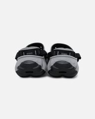 Crocs Echo Reflective Clog Reflective
