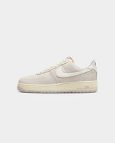 Nike Air Force 1 '07 NCPS Light Orewood Brown