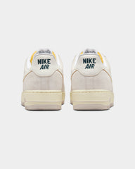 Nike Air Force 1 '07 NCPS Light Orewood Brown