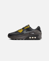 Nike Air Max 90 EWT Black/Medium Ash