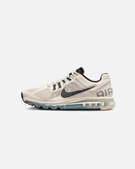Nike Air Max 2013 Sesame