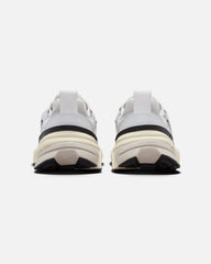 Nike Women's V2K Run Summit White/Metallic Silver