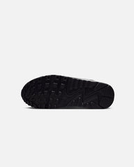 Nike Women's Air Max 90 Futura SE White/Black