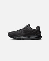 Nike Air Max 2013 Black/Black