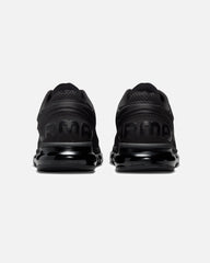 Nike Air Max 2013 Black/Black