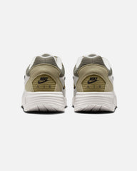 Nike Air Max Solo "Olive" Light Bone