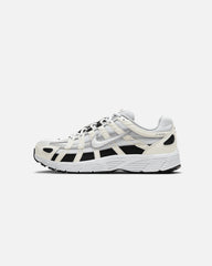 Nike P-6000 Sail/White/Wolf Grey