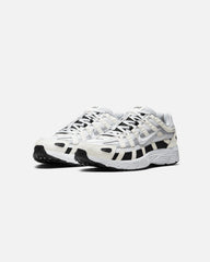 Nike P-6000 Sail/White/Wolf Grey