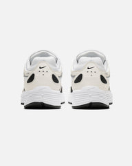 Nike P-6000 Sail/White/Wolf Grey