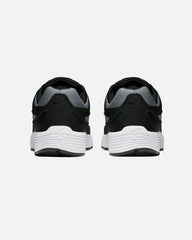Nike P-6000 Black/Grey