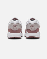 Nike Women's Air Max 1 '87 Summit White