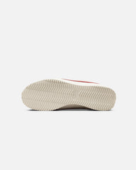 Nike Women's Cortez SE Sail/Adobe
