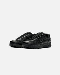Nike Women's P-6000 Black/Black