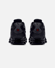 Nike Women's Shox TL Black