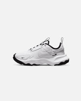Nike Women's TC 7900 White/Photon Dust