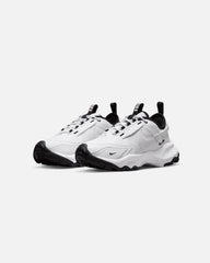 Nike Women's TC 7900 White/Photon Dust