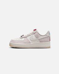 Nike Women's Air Force 1 '07 Low LX "Year Of The Dragon" Sail