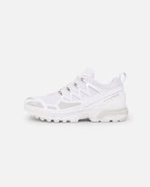 Salomon ACS+ White