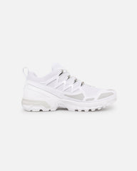 Salomon ACS+ White