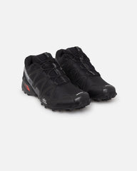 Salomon Speedcross 3 Black