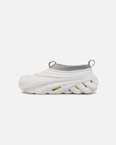 Crocs Echo Storm Cirrus Grey