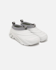 Crocs Echo Storm Cirrus Grey