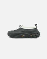 Crocs Echo Storm Kelp