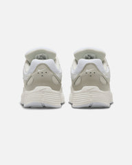 Nike P-6000 White