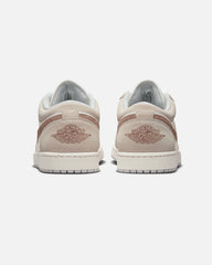 Jordan Air Jordan 1 Low SE Legend Lt Brown
