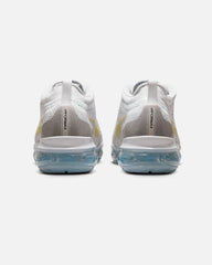 Nike Air VaporMax 2023 Flyknit Photon Dust