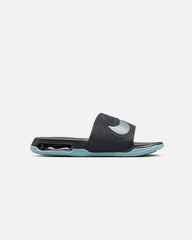 Nike Air Max Cirro Slides Dark Smoke Grey/Cool Grey