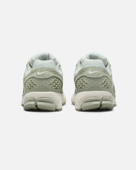 Nike Zoom Vomero 5 Jade Horizon/Phantom