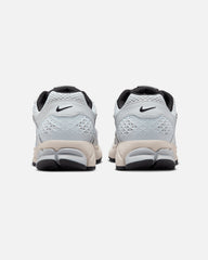 Nike Women's Zoom Vomero 5 Pure Platinum