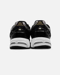 New Balance 1906R Black/Silver