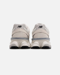 New Balance 9060 Sea Salt