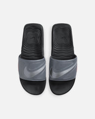 Nike Air Max Cirro Slides Smoke Grey
