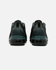Nike Air Vapormax 2023 Flyknit Vintage Green/Black