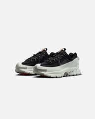 Nike Zoom Vomero Roam Black/Black