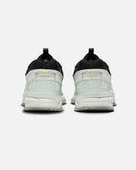 Nike Zoom Vomero Roam Black/Black